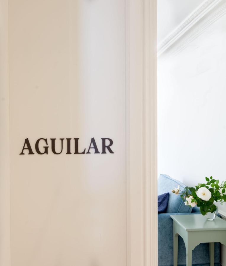 Gran Hotel Brillante San Esteban de Pravia Bagian luar foto